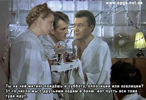 (497x341, 41Kb)
