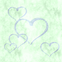 18166120_11398300_7223132_maf41g (200x200, 14Kb)