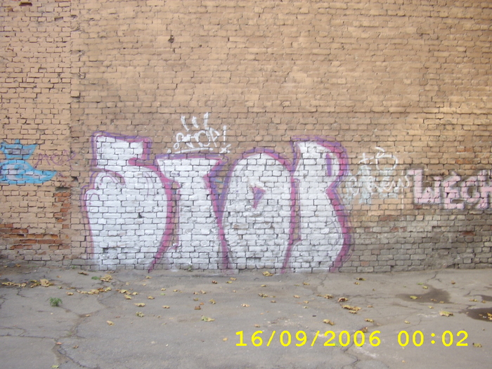  (700x525, 276Kb)