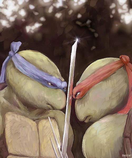  (500x600, 50Kb)
