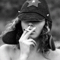  (120x120, 10Kb)