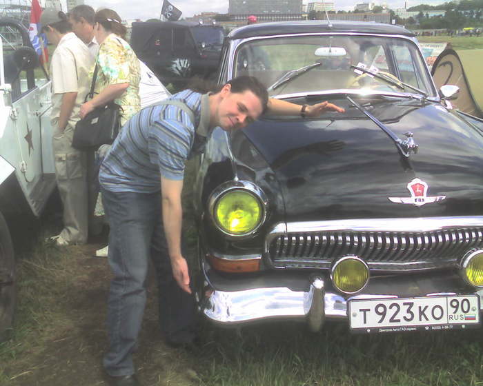  (700x560, 52Kb)