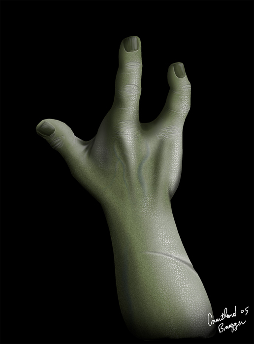  (516x699, 104Kb)