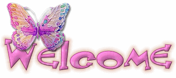 1184482615_22513962_PastelButterflyXWELCOMEcau4 (351x156, 79Kb)