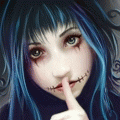 (120x120, 12Kb)