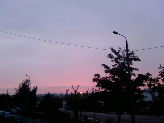  (700x525, 25Kb)