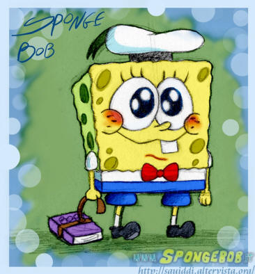 SpongeBob_it_fan_Squiddi_T_172 (366x394, 33Kb)