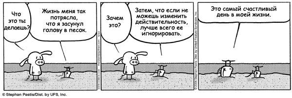  (600x203, 34Kb)