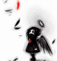  (112x120, 10Kb)