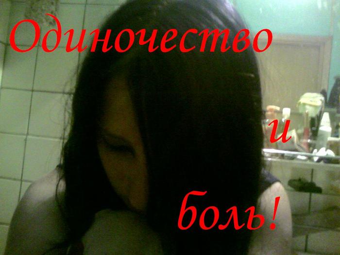  (700x525, 40Kb)
