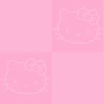 fon (149x150, 2Kb)