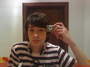 DSC00427 (90x67, 1Kb)