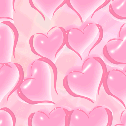 7589366_1130608569_color_pink_148 (256x256, 21Kb)