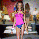 3926562_dsquared2 (150x150, 115Kb)