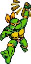  (63x127, 2Kb)