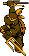  (60x115, 2Kb)