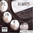 always (116x116, 4Kb)