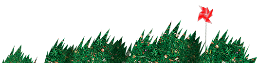  (530x130, 32Kb)