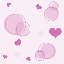 22707074_6764159_sv_background_96 (216x216, 7Kb)