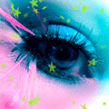  (120x120, 23Kb)