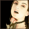  (120x120, 10Kb)