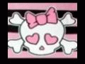  (120x90, 8Kb)