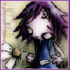  (100x100, 9Kb)