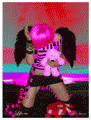  (91x120, 6Kb)