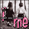 6ba97282edf68fee3db14433980a536e (100x100, 6Kb)