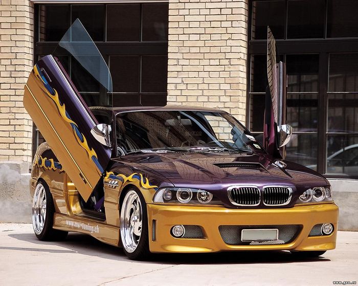  (700x560, 90Kb)