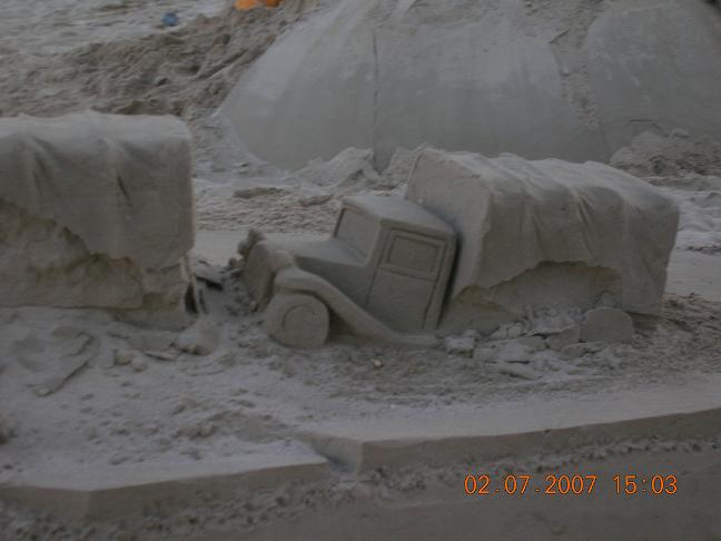  (648x486, 38Kb)