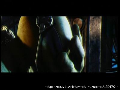  (400x300, 10Kb)