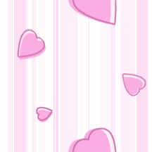 6851442_sv_background_95 (216x216, 9Kb)