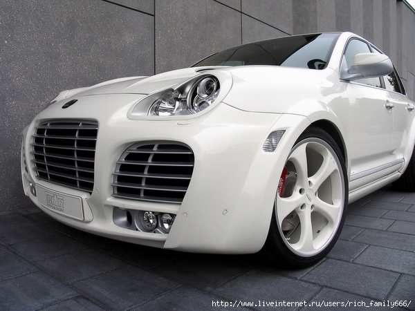 TechArt-Magnum-Porsche-Cayenne-F-Section-1280x960 (600x450, 196Kb)