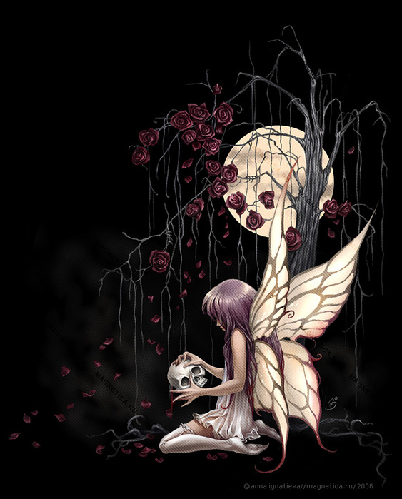 7164738_799689_14420092_14356477_kiss_me_goodbye (563x699, 135Kb)