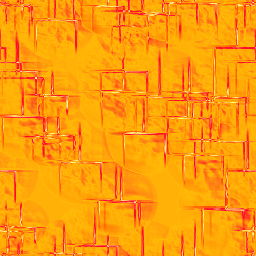  (256x256, 19Kb)