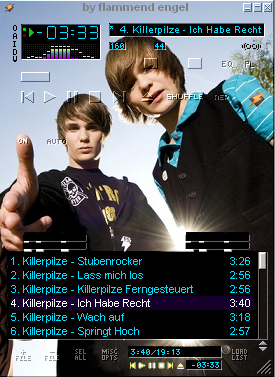  (275x377, 158Kb)