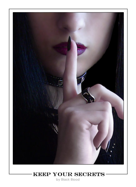  (436x600, 34Kb)