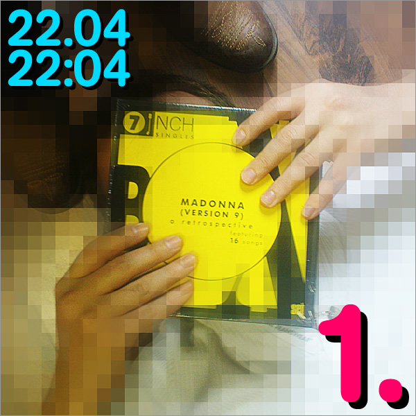 (600x600, 135Kb)