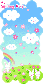  (150x290, 29Kb)