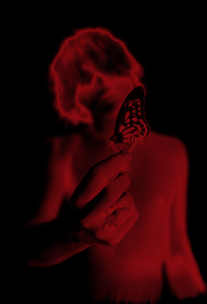 (300x440, 62Kb)