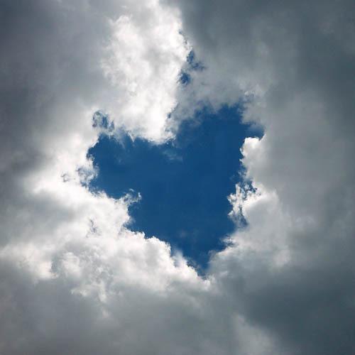  (500x500, 18Kb)