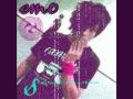  (120x90, 7Kb)