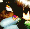  (120x118, 6Kb)