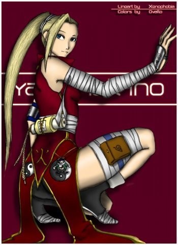 (350x480, 36Kb)