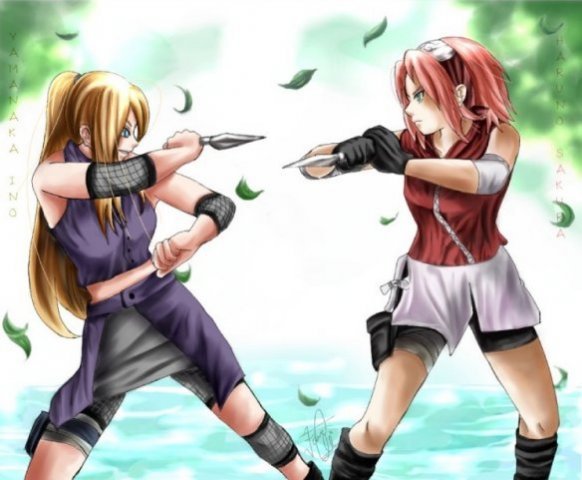  (582x480, 48Kb)