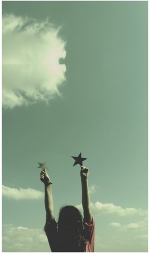 14269280_17860774 (300x504, 13Kb)