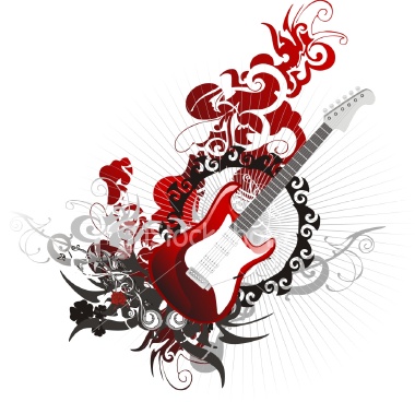 19792533_ist2_2830162_rock_guitar_over_abstract_floral_background (380x368, 55Kb)