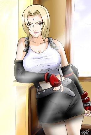  (290x432, 24Kb)