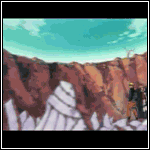  (150x150, 661Kb)
